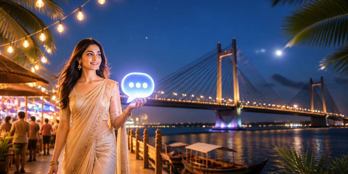 vipbonus vipbonus — বাংলাদেশের জন্য তৈরি ক্যাসিনো প্ল্যাটফর্ম