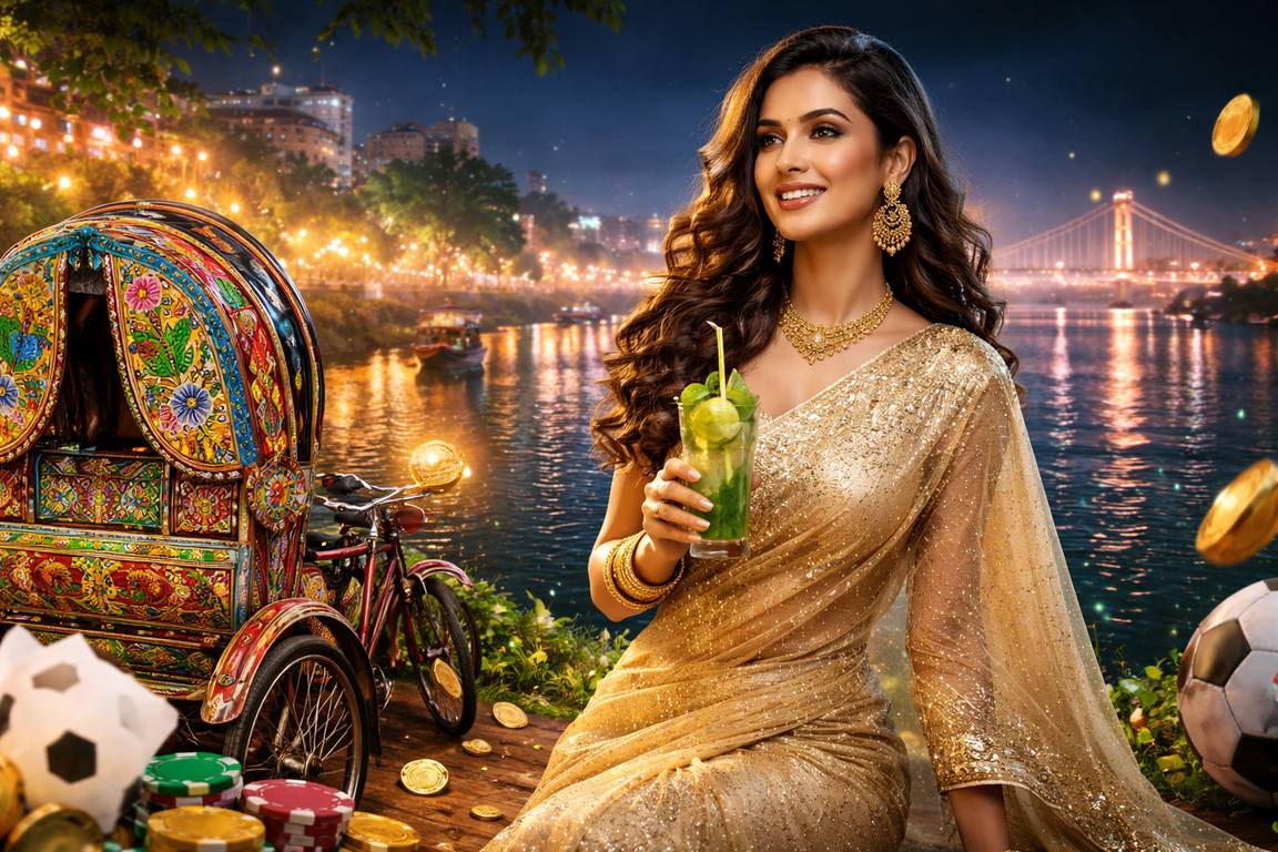 vipbonus vipbonus শর্তাবলী — অ্যাকাউন্ট ও সেবা ব্যবহারের নিয়ম