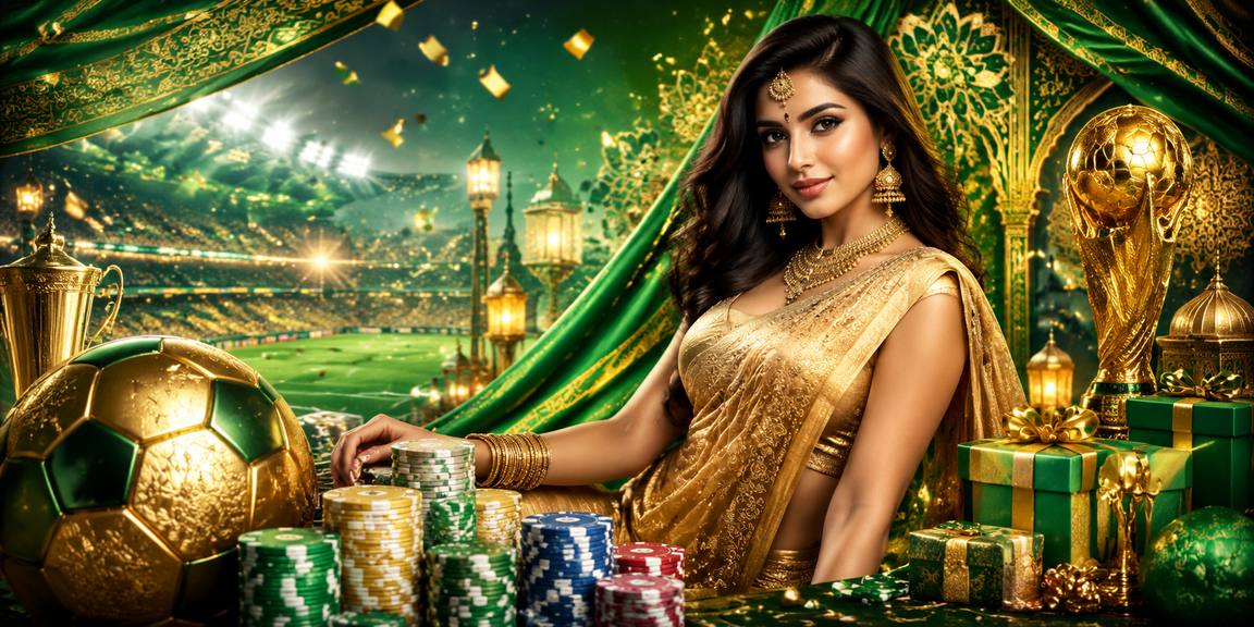vipbonus শীতকালীন স্পোর্টস বেট