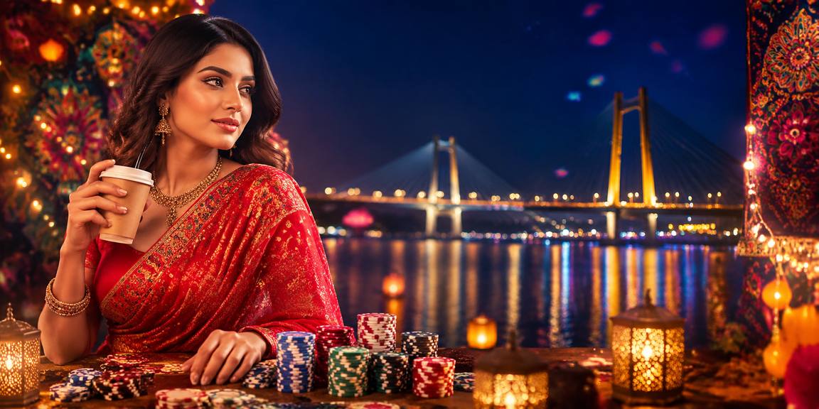 vipbonus লাইভ ক্যাশ অর ক্র্যাশ বি