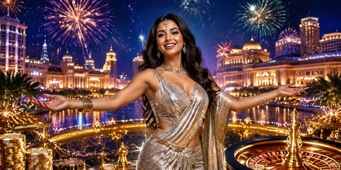 vipbonus ইমমর্টাল রোমান্স স্লট