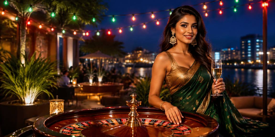 vipbonus vipbonus অ্যাপ — আপনার ফোন থেকে স্লট, টেবিল এবং স্পোর্টস