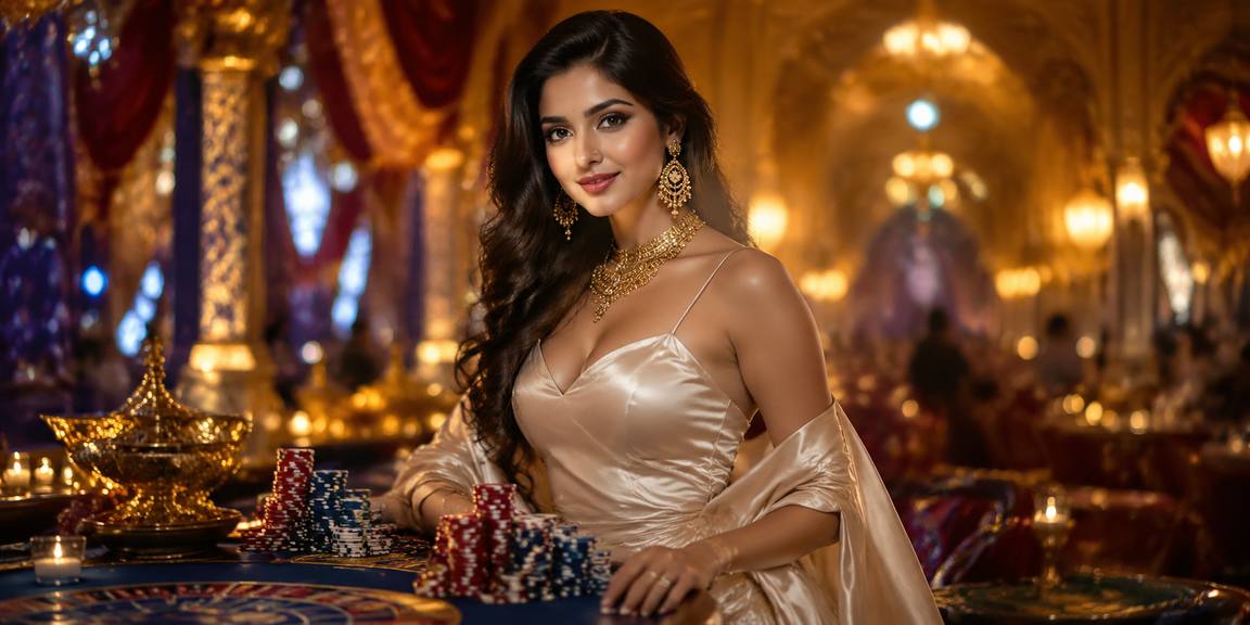 vipbonus কারাতে বেটিং-এ আমরা কী অফার করি